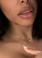 MIICHELLEE.08 NUDE