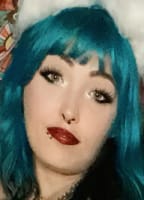 MORBIDNEWSFREE