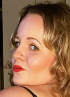 JENNIIEFROMTHEBLOCK0315