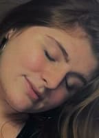 MARGHERITA ORLIETTI NUDE