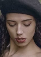 BIANKA KETLIN NUDE