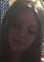 ALLYCAT4200