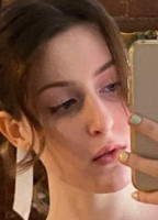 ELLAMYVALENTINE