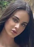 ANGELINA SKYE WALKER