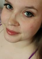 LOLABRAY NUDE