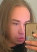 THATSSOZOE