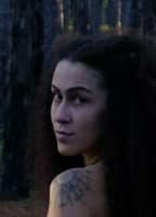 AYSHAMADSON