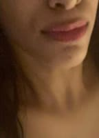 NAUGHTYWIFEGOESWILDFREE