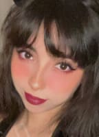 LOVELYFOXY444