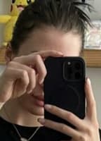 PRINCESSXALEX