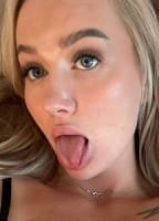 ONLYERICAFREE
