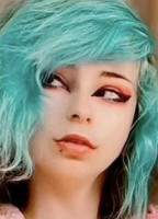 BEAUTYFROMTHORNS