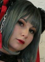 MYTHICIVY