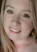 NURSEKAT379