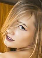 ASHLEYFEELINFREE