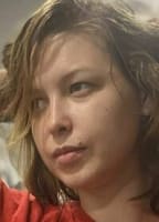 DIVINE8199 NUDE