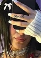 6OGG0 NUDE