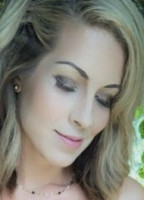 WOODSHOPWIFE