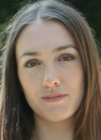 REALNORALEA