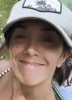 JANETTE MANRARA