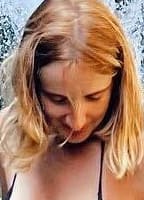 ROBERTA PUGLIESE
