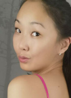 FAIRY YUKI NUDE