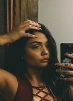 RAVEN FELIX NUDE
