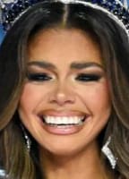 MISS ARASKEVA