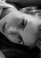 PAULA DOERINGER