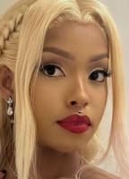 TSHOLO TEEBABY