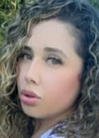 WENDY ESTRADA