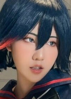 MOIICHANZ