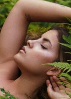 JUDITH GUERRA NUDE