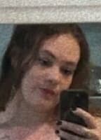 LEXLES NUDE