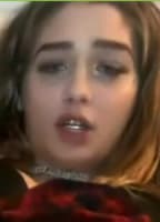 NICOTINAA