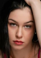 RODRIGOXPHOTO