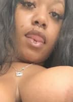 THE0NLYCARAMEL NUDE