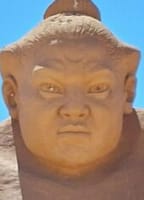 ONLYSMITHY