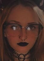 FANTASYWEST23SNEAKPEEK