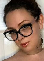 MILKYMILF