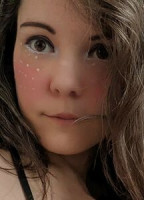 SHROOMY_BABY