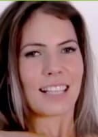 CASSIEMILES