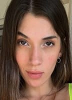 ANTONELLABLAANCO