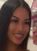 ROSEMARIEXO