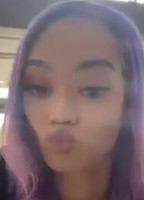 BBYBRATDOLL