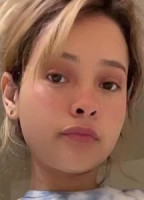 UGHMOMMY NUDE