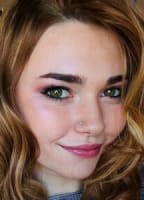 EMMY BETH