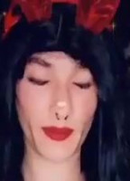 SEXFORFUN69