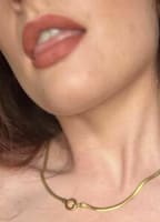 BABYSSLUTTYDIARY NUDE