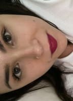 YASEMINFUCHES